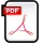 PDF